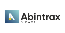 Abintrax